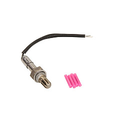 Sonda Lambda FIAT PUNTO (176_) ENGITECH ENT600009
