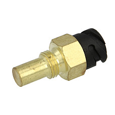 Senzor,temperatura lichid de racire Senzor temperatura lichid racire numar pini: 2 dimensiune cheie: 19mm negru MAN EL EM F2000 F90 F90 UNTERFLUR HOCL L2000 LIONS CITY LIONS COMFORT 6BTAA-WS295G 04.73- AKUSAN MAN-SE-005