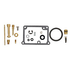 Kit reparatie carburator for number of carburettors 1 YAMAHA RD 350 1983-1984 KEYSTER KY-0515N