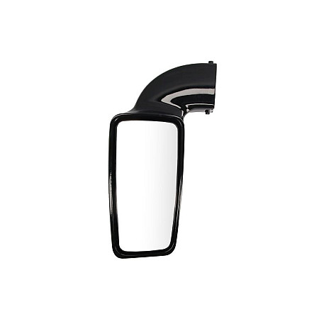Oglinda exterioara Oglinda laterala Stanga incalzita electric complet MERCEDES SOR BPART 99592730401