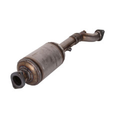 Catalizator EURO 6 HYUNDAI TUCSON KIA SPORTAGE V 1.6D/1.6DH 11.20- JMJ JMJ 1080422