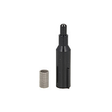 Tarod bujii incandescente Seta cupa cu dop incandescent EBERSPACHER AIRTRONIC D2 D4 EBERSPACHER HEATING 25 2069 10 01 02