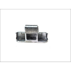Inel de fixare transport cai Door-flap hinge CARGOPARTS CARGO-E054