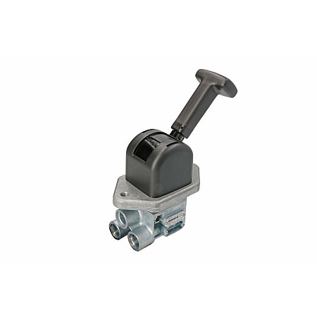 Valva frana stationare Supapa de frana de mina WABCO 961 723 005 7