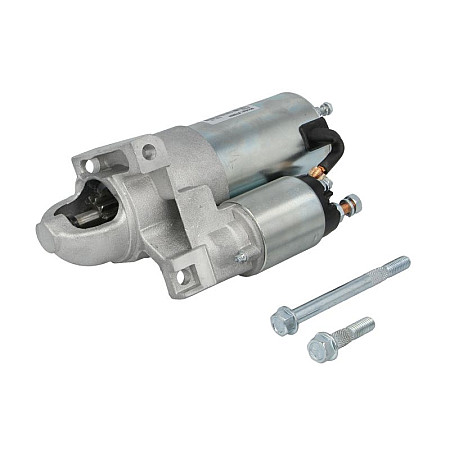 Electromotor set OMC/VOLVO PENTA number of teeth: 11 pcs 16kW 12V WAI GLOBAL WAI6788N