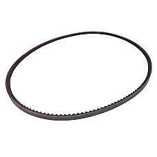 Curea transmisie V-Belt x2020mm OPTIBELT XPB 2020