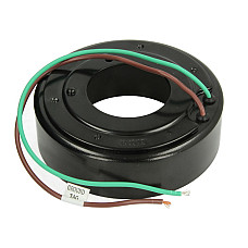 Bobina, ambreiaj magnetic compresor A/C compressor solenoid SUNAIR SUNCC-205