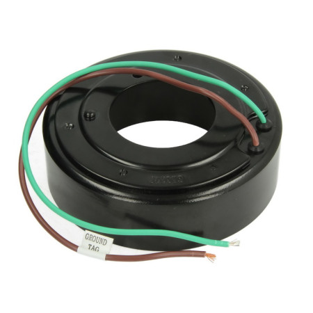 Bobina, ambreiaj magnetic compresor A/C compressor solenoid SUNAIR SUNCC-205