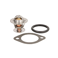 Termostat,lichid racire Termostat sistem racire 88C FORD C-MAX COUGAR COURIER ESCORT CLASSIC ESCORT IV ESCORT IV EXPRESS ESCORT V ESCORT V EXPRESS ESCORT VI FIESTA FIESTA III 1.6-2.9 02.84- MOTORAD 270-88K