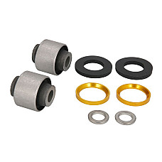 Suport motor Engine mount RECMAR REC865329A02