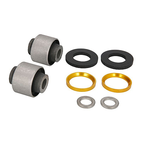 Suport motor Engine mount RECMAR REC865329A02