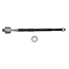 Articulatie axiala, cap de bara Tija de fixare fara capat Dreapta/Stanga lungime: 305mm CHEVROLET AVEO 1.2-1.6 03.11- CTR CRG-32