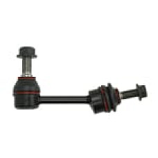 Brat/bieleta suspensie, stabilizator Stabilizer link front L/R  FORD USA EXPEDITION LINCOLN NAVIGATOR 4.6/5.4 09.02-02.06 USA K80239AT BAW