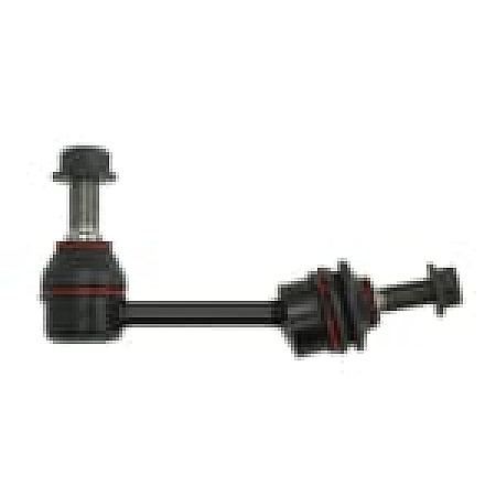 Brat/bieleta suspensie, stabilizator Stabilizer link front L/R  FORD USA EXPEDITION LINCOLN NAVIGATOR 4.6/5.4 09.02-02.06 USA K80239AT BAW