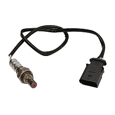 Sonda lambda numar fire 4 620mm  CITROEN BERLINGO/MINIVAN FIAT PANDA SEICENTO / 600 FORD FIESTA V FIESTA VI FUSION HONDA CR-V II CR-V III KIA SORENTO I 1.1-2.5 01.98- NGK OZA816-EE11 97943