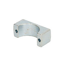 Piese si accesorii pentru elevatoare EVERT Up holder EVERT EVERTZL410200071