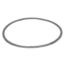 Set Garnituri, Sistem de esapament Exhaust system gasket/seal HOBI HOB7BM985