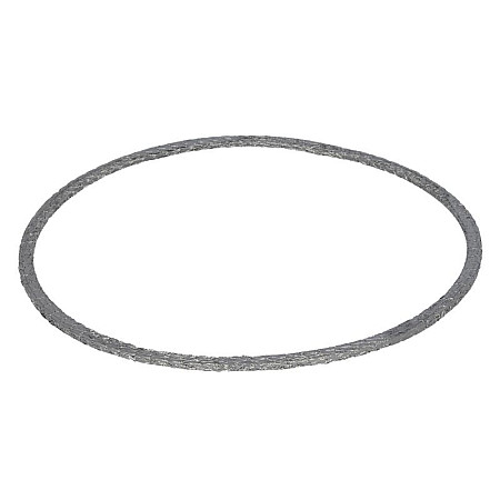 Set Garnituri, Sistem de esapament Exhaust system gasket/seal HOBI HOB7BM985
