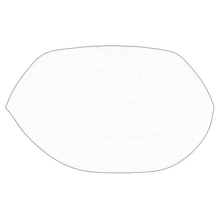 Buson, rezervor lichid de spalare parbriz Washer tank cap SKODA FABIA III KAMIQ KAROQ KODIAQ OCTAVIA IV SCALA 08.14- OE SKODA 6V0 955 485A