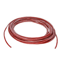 Cablaj Fir de cablu SENCOM SENLB1406-10