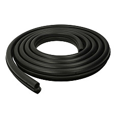 Cheder usa Door seal rear L/R BMW 1 F20 F21 11.10-03.15 BLIC 5703-04-0086502P