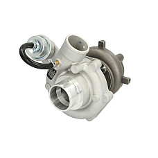 Turbocompresor Nou EVORON EVTC0107