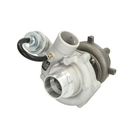 Turbocompresor Nou EVORON EVTC0107