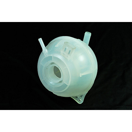 Vas de expansiune, racire 6N0121407A VW vas de expansiune 105-19 10/94- THERMOTEC DBW007TT