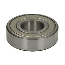 Cuplaj unisens 20x47x14 ambreiaj unic TSUBAKI BB-20CAM /TSUBAKI/