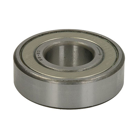 Cuplaj unisens 20x47x14 ambreiaj unic TSUBAKI BB-20CAM /TSUBAKI/