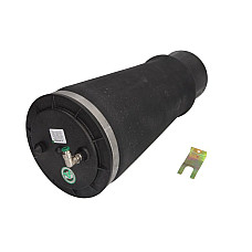 Perna de aer Spate Dreapta/Stanga LEXUS GX TOYOTA 4 RUNNER IV LAND CRUISER PRADO 2.7-4.7 11.01-12.10 ARNOTT EUROPE A-2949