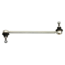 Bieleta antiruliu bara stabilizatoare Fata Dreapta/Stanga CHRYSLER 200 DODGE DART 1.4-3.6ALK 04.12- TEN CAR DS284TC