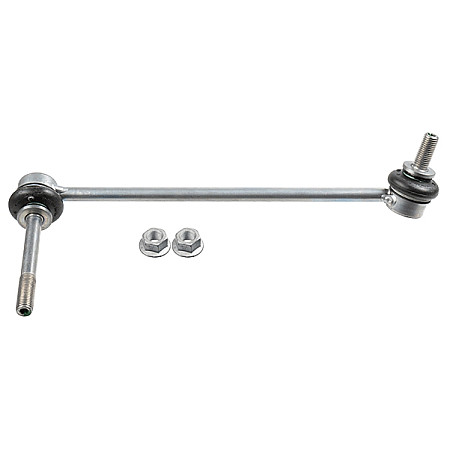 Brat/bieleta suspensie, stabilizator Stabilizer link front L 280mm BMW X5 G05 X5 G05 F95 X6 G06 F96 X7 G07 2.0D-4.4 08.18- LEMFOERDER LMI42829