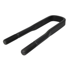 Brida arc Frunze catus de primavara M30x35mm 975mmx975mm SCANIA 4 PGRT 01.96- SCHOMACKER 98590405-S