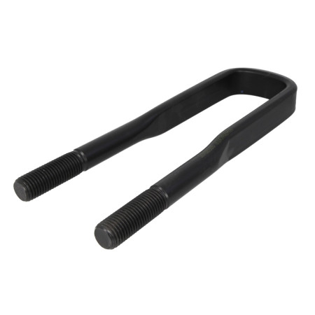Brida arc Frunze catus de primavara M30x35mm 975mmx975mm SCANIA 4 PGRT 01.96- SCHOMACKER 98590405-S