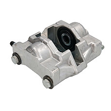 Etrier frana Etrier de frana cu disc Spate Stanga CITROEN C5 C5 I C5 II 1.6D-3.0 03.01- BOSCH 0 986 473 165