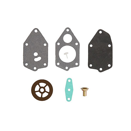 Set reparatie, pompa combustibil Fuel pump repair kit EVINRUDE/JOHNSON 20-50HP SIERRA INTERNATONAL LLC 18-7822