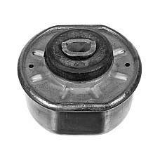 Suport motor Engine mount L/R rubber-metal VW TRANSPORTER T4 1.8-2.5D 07.90-04.03 MEYLE 100 199 0110