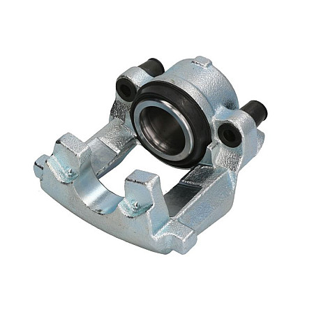 Etrier frana Etrier de frana cu disc Fata Dreapta PEUGEOT 508 508 I 508 II 1.6-2.2D 11.10- BUDWEG 344881