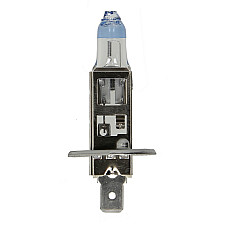 Bec, far principal Bec A stabilit 2buc H1 12V 55W P145S VisionPlus Plus 60% DS DS 3 IVECO DAILY CITYS DAILY III DAILY IV DAILY LINE DAILY TOURYS DAILY V DAILY VI MERCEDES C W202 08.73- PHILIPS PHI 12258VP/S2