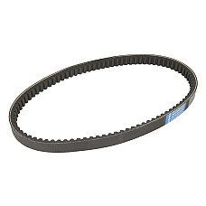 Curea trapezoidala transmisie, Variomatik Curea transmisie 221x102x918 @ 125-150 ATHENA S410000350042