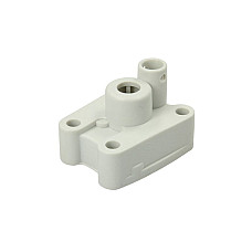 Carcasa pompei de apa Water pump housing PARSUN/YAMAHA F4 F5 PARSUN F4-03000019