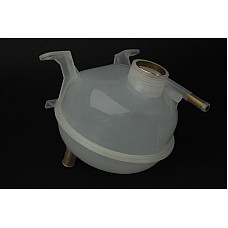 Vas de expansiune, racire rezervor de egalizare cooler OPEL CORSA B 1.2 / C1 TRICLO TRI488.018