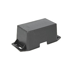 Elemente iluminare Rear lamp element L/R EUROPOINT II ASPOCK A15-5270-007