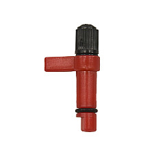 Supapa unidirectionala Non-return valve SIERRA INTERNATONAL LLC 18-0871-1