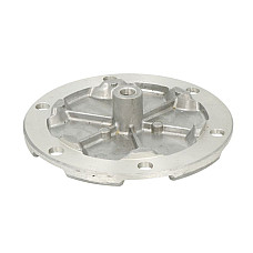 Capac, punte suport arc VOLVO NH 12 AUGER AUG72183