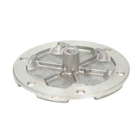 Capac, punte suport arc VOLVO NH 12 AUGER AUG72183