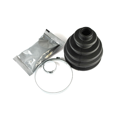 burduf planetara VW PASSAT Variant (3A5, 35I) PASCAL G5W002PC