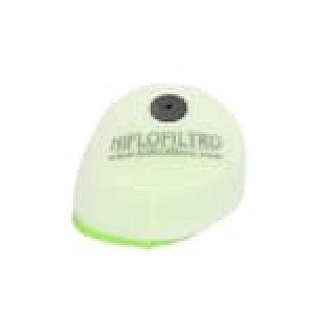 Filtru aer spuma filtru de pentru Kawasaki KX12590 91 94 96 HIFLO HFF2011