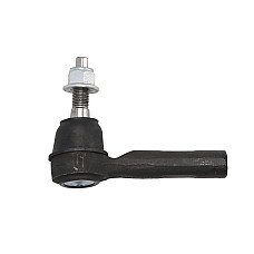 Cap de bara Capatul tijei de legatura Dreapta/Stanga Vehicule RWD CHRYSLER 300C DODGE CHALLENGER CHARGER LANCIA THEMA 3.0D-6.4 01.10- USA EQCES800986